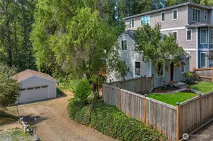 18011 83rd Ave NE, Kenmore, WA 98028 - Photo 33