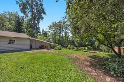 18011 83rd Avenue NE, Kenmore, WA 98028 - Photo 31