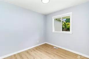 5716 75th Pl NE, Marysville, WA 98270 - Photo 23