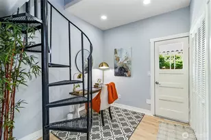 5716 75th Pl NE, Marysville, WA 98270 - Photo 29