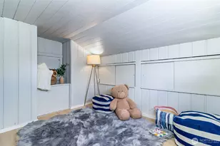 5716 75th Pl NE, Marysville, WA 98270 - Photo 31