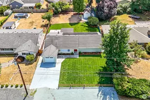 5716 75th Pl NE, Marysville, WA 98270 - Photo 3