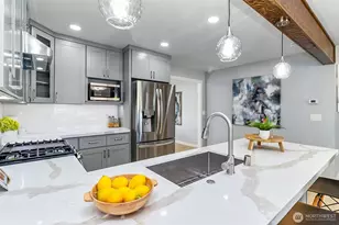 5716 75th Pl NE, Marysville, WA 98270 - Photo 13