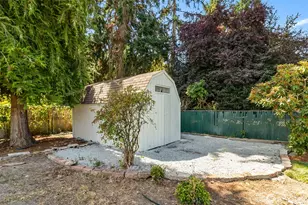 5716 75th Pl NE, Marysville, WA 98270 - Photo 35
