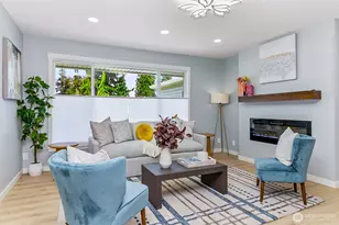 5716 75th Pl NE, Marysville, WA 98270 - Photo 5