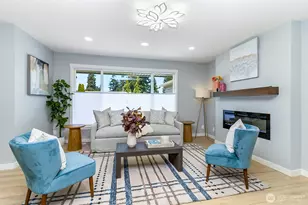 5716 75th Pl NE, Marysville, WA 98270 - Photo 7