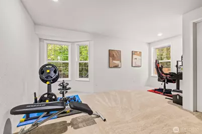 8121 Berry Ridge Lane NW, Silverdale, WA 98383 - Photo 21