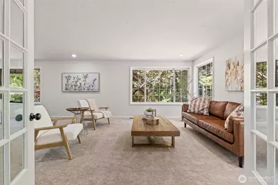 8121 Berry Ridge Lane NW, Silverdale, WA 98383 - Photo 5