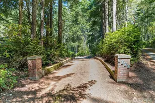 8121 Berryridge Ln NW, Silverdale, WA 98383 - Photo 31