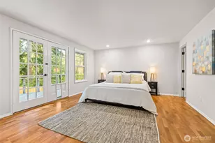 8121 Berryridge Ln NW, Silverdale, WA 98383 - Photo 15