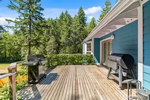 8121 Berryridge Ln NW, Silverdale, WA 98383 - Photo 25