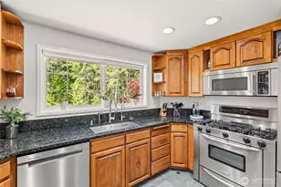 8121 Berryridge Ln NW, Silverdale, WA 98383 - Photo 13