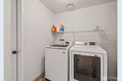 8121 Berry Ridge Lane NW, Silverdale, WA 98383 - Photo 23