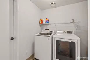 8121 Berryridge Ln NW, Silverdale, WA 98383 - Photo 23