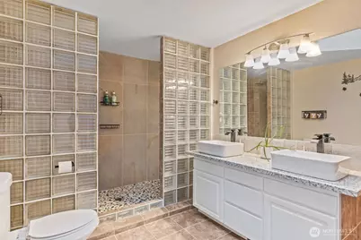 8121 Berry Ridge Lane NW, Silverdale, WA 98383 - Photo 17