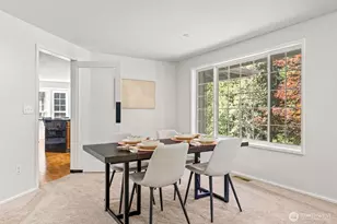 8121 Berryridge Ln NW, Silverdale, WA 98383 - Photo 7