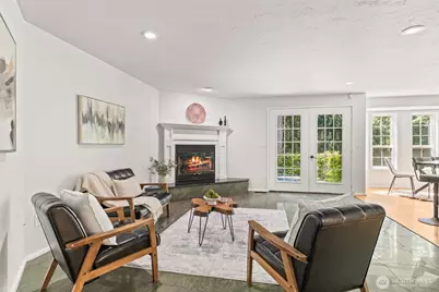 8121 Berry Ridge Lane NW, Silverdale, WA 98383 - Photo 9