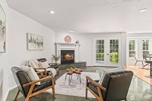 8121 Berryridge Ln NW, Silverdale, WA 98383 - Photo 9