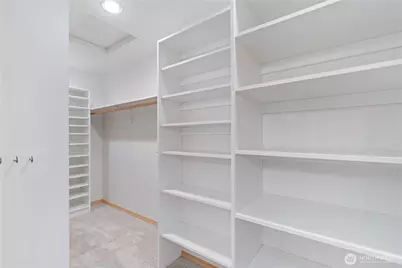 292 Foursome Drive, Sequim, WA 98382 - Photo 21