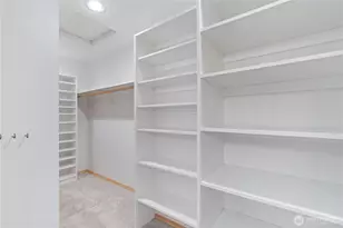 292 Foursome Dr, Sequim, WA 98382 - Photo 21