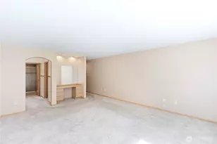 292 Foursome Dr, Sequim, WA 98382 - Photo 19