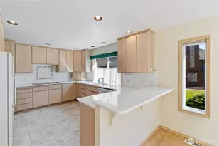 292 Foursome Dr, Sequim, WA 98382 - Photo 11