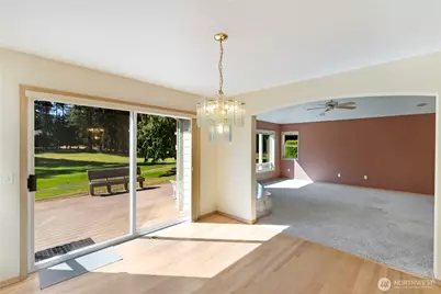 292 Foursome Drive, Sequim, WA 98382 - Photo 5