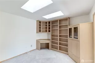 292 Foursome Dr, Sequim, WA 98382 - Photo 9