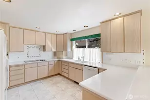 292 Foursome Dr, Sequim, WA 98382 - Photo 15