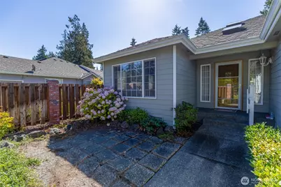 292 Foursome Drive, Sequim, WA 98382 - Photo 3