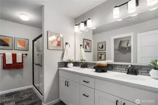 16716 8th Ave E, Spanaway, WA 98387 - Photo 19