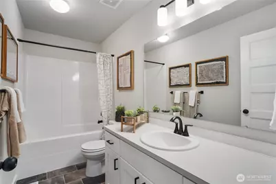 16716 8th Avenue E #3, Spanaway, WA 98387 - Photo 15