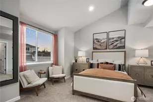 16716 8th Ave E, Spanaway, WA 98387 - Photo 3