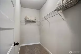 16716 8th Ave E, Spanaway, WA 98387 - Photo 5