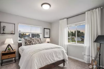 16716 8th Avenue E #3, Spanaway, WA 98387 - Photo 13