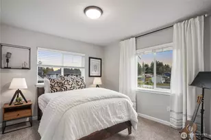 16716 8th Ave E, Spanaway, WA 98387 - Photo 13