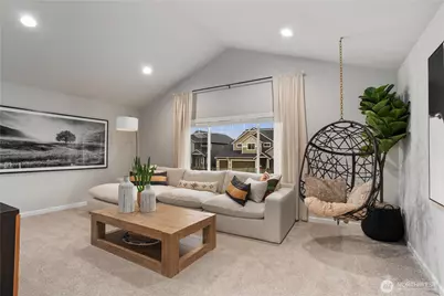 16716 8th Avenue E #3, Spanaway, WA 98387 - Photo 21