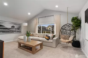 16716 8th Ave E, Spanaway, WA 98387 - Photo 21