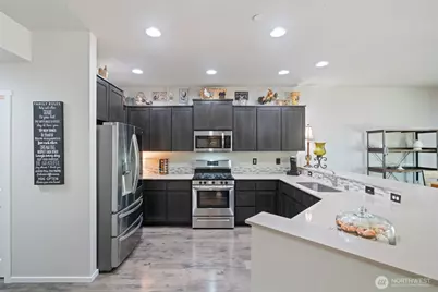 1707 NE 37th Avenue, Camas, WA 98607 - Photo 5