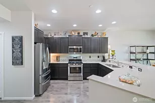 1707 NE 37th Ave, Camas, WA 98607 - Photo 5