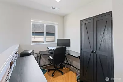 1707 NE 37th Avenue, Camas, WA 98607 - Photo 15