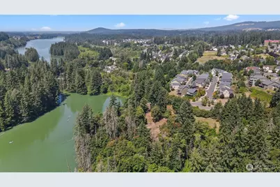 1707 NE 37th Avenue, Camas, WA 98607 - Photo 37