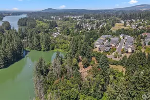 1707 NE 37th Ave, Camas, WA 98607 - Photo 37