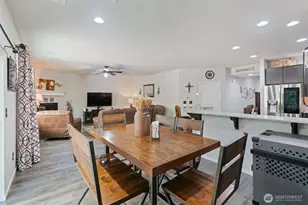 1707 NE 37th Ave, Camas, WA 98607 - Photo 11