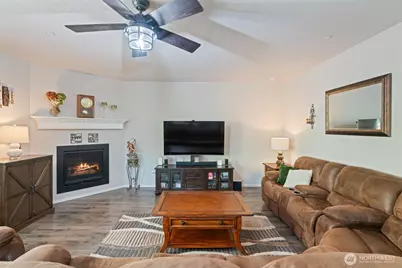 1707 NE 37th Avenue, Camas, WA 98607 - Photo 13