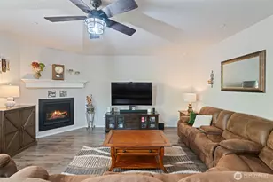 1707 NE 37th Ave, Camas, WA 98607 - Photo 13