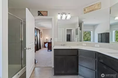 1707 NE 37th Avenue, Camas, WA 98607 - Photo 21