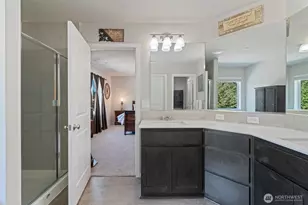 1707 NE 37th Ave, Camas, WA 98607 - Photo 21