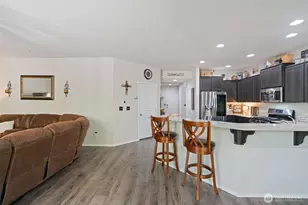 1707 NE 37th Ave, Camas, WA 98607 - Photo 9