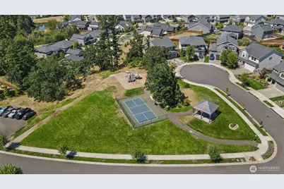 1707 NE 37th Avenue, Camas, WA 98607 - Photo 3